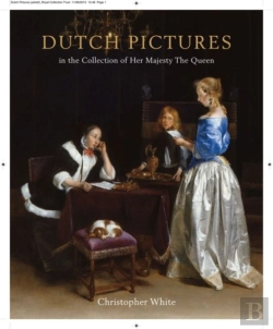 Bertrand.pt - Dutch Pictures