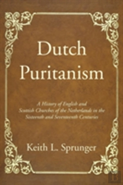 Bertrand.pt - Dutch Puritanism