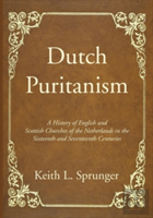 Dutch Puritanism
