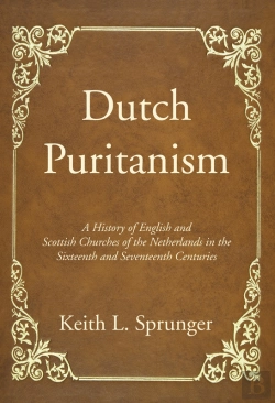 Bertrand.pt - Dutch Puritanism