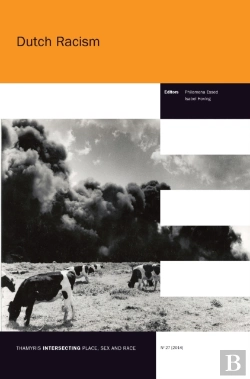 Bertrand.pt - Dutch Racism