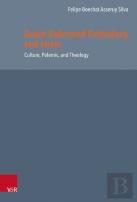 Dutch Reformed Orthodoxy And Islam