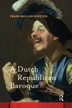 Bertrand.pt - Dutch Republican Baroque