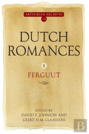 Dutch Romances Ii