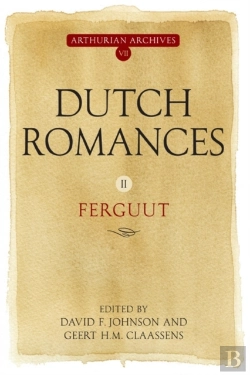 Bertrand.pt - Dutch Romances Ii