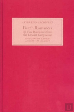 Bertrand.pt - Dutch Romances Iii