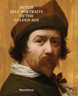 Bertrand.pt - Dutch Self-Portraits Of The Golden Age