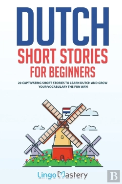 Bertrand.pt - Dutch Short Stories For Beginners