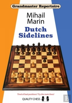 Bertrand.pt - Dutch Sidelines