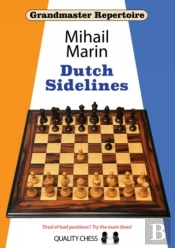 Dutch Sidelines
