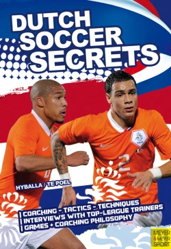 Bertrand.pt - Dutch Soccer Secrets