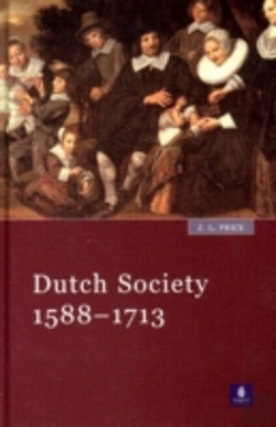Bertrand.pt - Dutch Society