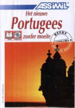 Bertrand.pt - Dutch Speakers: Het Nieuwe Portugees Zonder Moeite