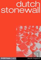 Dutch Stonewall