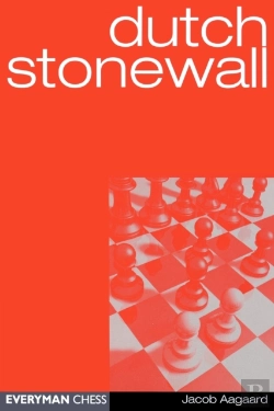 Bertrand.pt - Dutch Stonewall
