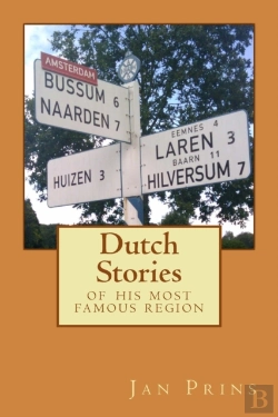 Bertrand.pt - Dutch Stories