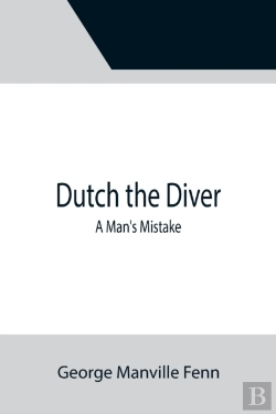 Bertrand.pt - Dutch The Diver A Man'S Mistake