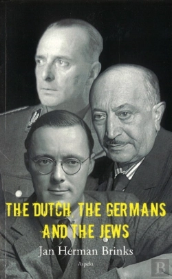 Bertrand.pt - Dutch, The Germans & The Jews