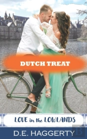 Dutch Treat