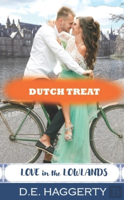 Bertrand.pt - Dutch Treat