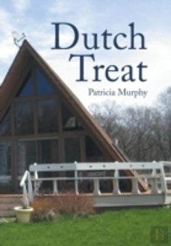 Bertrand.pt - Dutch Treat