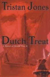 Dutch Treat