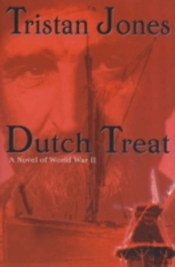 Bertrand.pt - Dutch Treat