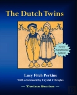 Bertrand.pt - Dutch Twins