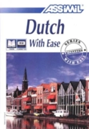 Dutch With Easemultimedia Pack