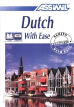 Bertrand.pt - Dutch With Easemultimedia Pack