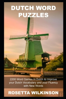 Bertrand.pt - Dutch Word Puzzles