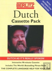 Dutch