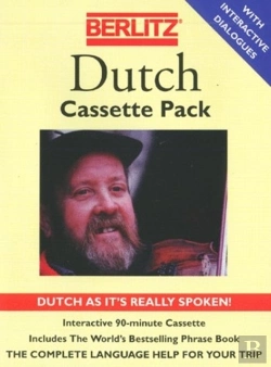 Bertrand.pt - Dutch