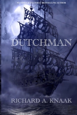 Bertrand.pt - Dutchman