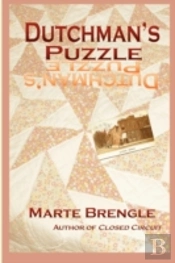 Dutchman'S Puzzle