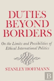 Duties Beyond Borders