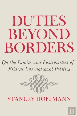 Bertrand.pt - Duties Beyond Borders