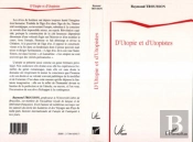 D'Utopie et d'Utopistes