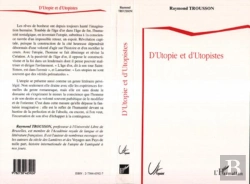 Bertrand.pt - D'Utopie et d'Utopistes