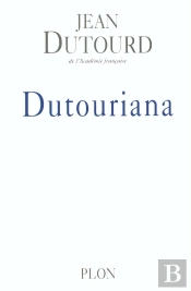 Dutouriana
