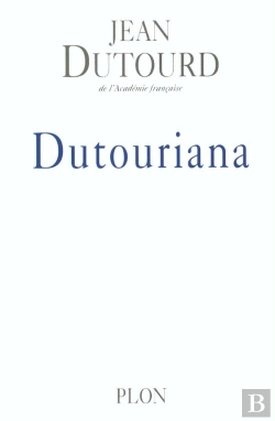 Bertrand.pt - Dutouriana