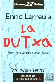 Dutxa, La