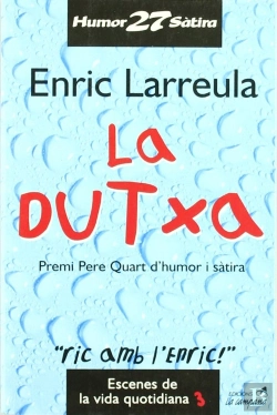 Bertrand.pt - Dutxa, La