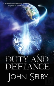 Duty And Defiance