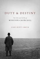 Duty And Destiny
