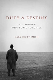 Duty And Destiny