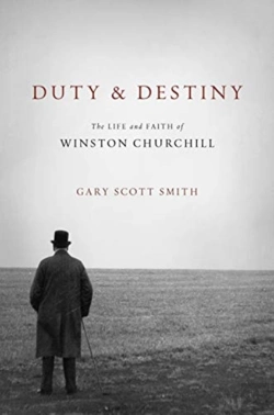 Bertrand.pt - Duty And Destiny