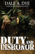 Duty And Dishonor