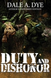 Duty And Dishonor