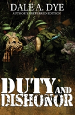 Bertrand.pt - Duty And Dishonor